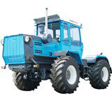 Коробочка гура т-150