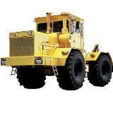 ГУР К-700