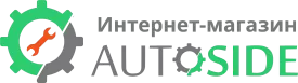 Деталь на схеме