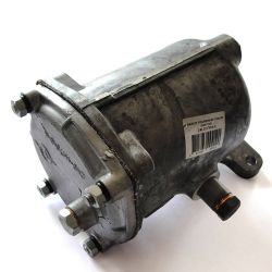 Фільтр паливний тонкого очищення МТЗ-80/82/892 (240-1117010-А-01)