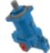 motor_303_1jr.jpg motor_303_1jr.jpg