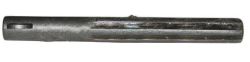 Валик важеля зчеплення Д-245, МТЗ-1221 (85-1601111)