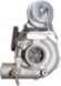 Турбіна Volkswagen Audi 1.9 L