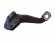 52_2308074_01_richag_lever.png 52_2308074_01_richag_lever.png
