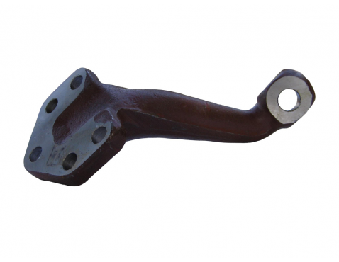 52_2308074_01_richag_lever.png 52_2308074_01_richag_lever.png