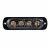 Світлодіодний LED стробоскоп Autoside AS-WL52025T4 12/24V