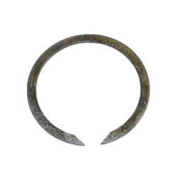 Кольцо стопорное С 35 (915246) КПП МТЗ-80/82/892, Д-240 Кольцо стопорное С 35 (915246) КПП МТЗ-80/82/892, Д-240