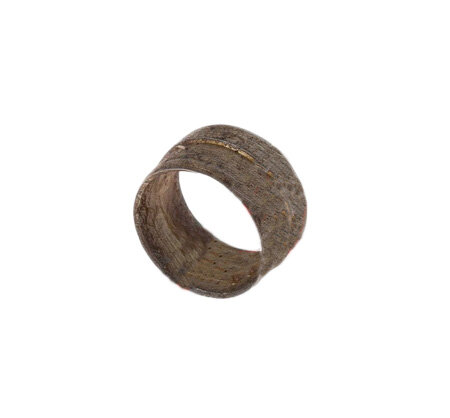 Муфта гальмівної трубки МТЗ-80 (80-3506024)