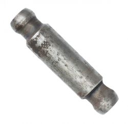 Валик плаваючий на трактор ЮМЗ (36-2409016)