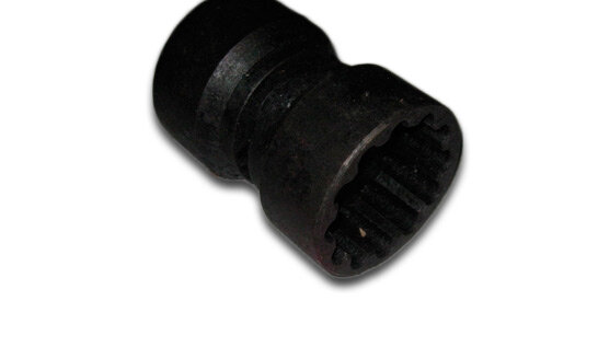 myfta-36-2409015.jpg