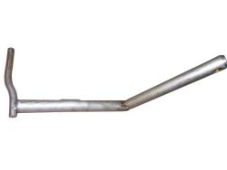 Палець боковини МТЗ-80/1025/1221 (1321-2707030)