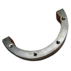 Опора масляного картера Д-240, Д-245, МТЗ-80/82/892 (50-1002042-В)