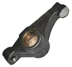 Коромисло клапана на трактор ЮМЗ (Д65-1007116) Коромисло клапана на трактор ЮМЗ (Д65-1007116)