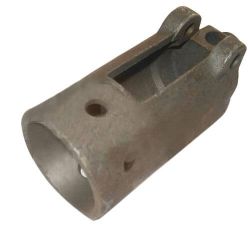 Корпус грузов бендикса на трактор ЮМЗ (Д25-057)