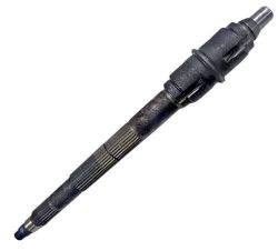 Колонка на трактор ЮМЗ (45-1702250)
