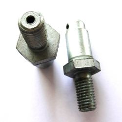 Палець приводу гідронасосу Д-242/243/245 (242-1022013)