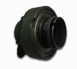 Муфта на трактор Т-150 ХТЗ (172.21.032-01)