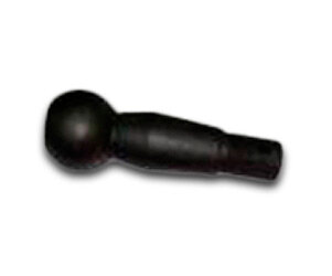 palec-shar-36-3003025B1.jpg