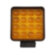 Светодиодная LED фара AutoSide AS-48/SQ/FY-3E5D желтый 5D линза 48 Вт (ближний) Светодиодная LED фара AutoSide AS-48/SQ/FY-3E5D желтый 5D линза 48 Вт (ближний)
