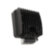 Светодиодная LED фара AutoSide AS-48/SQ/FY-3E5D желтый 5D линза 48 Вт (ближний) Светодиодная LED фара AutoSide AS-48/SQ/FY-3E5D желтый 5D линза 48 Вт (ближний)