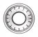 Подшипник роликовый 102305 (N305W) размер 25x62x17