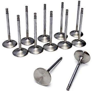 klapana_vpusknye_vypusknye.jpg