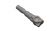 Піввісь ліва і права МТЗ-80 (коротка) (70-3001067/01)