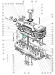 Пружина клапана зовнішня Д-240, МТЗ-80/82/892 (240-1007045-А1) Пружина клапана зовнішня Д-240, МТЗ-80/82/892 (240-1007045-А1)