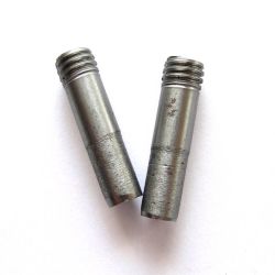 Трубка змащення підшипників колінчастого Д-245, МТЗ-100/892/1025 (245-1002051-Б1)