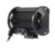 Світлодіодна LED фара AutoSide 72W IP67 12-24V 6000 lms