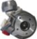 Турбіна Nissan Qashqai 1.5 dCi, Renault 1.5 dci