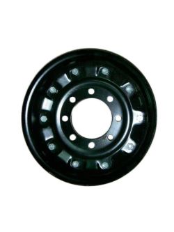 Диск колеса 2ПТС-4 8 шпильок (16х6.0F) (шина 9.00-16) (887А-3101012)