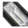 Світлодіодна LED фара AutoSide 72W IP67 12-24V 6500 lms