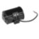 Світлодіодна LED фара AutoSide 72W IP67 12-24V 6500 lms