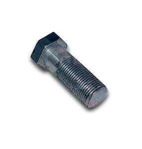 bolt-T40a-3101065-B.jpg