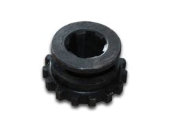 Муфта ЮМЗ-6 | Д-65 (36-1022042)
