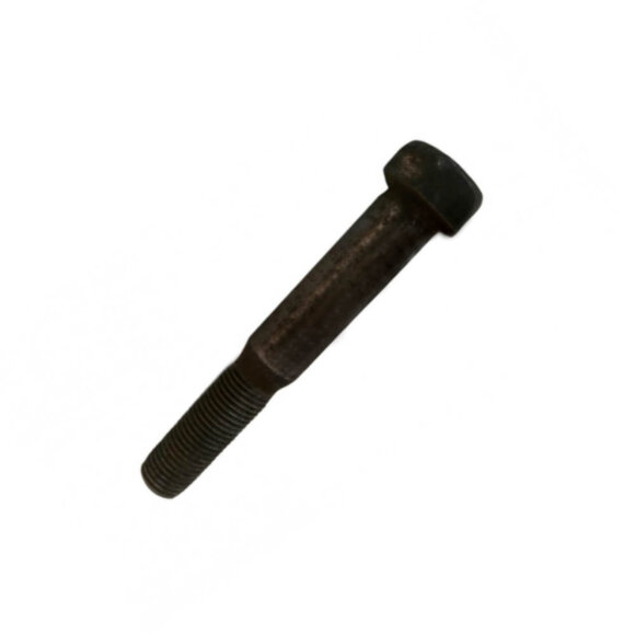 Болт накладки передних колес Т-40 (Т25-3101044)