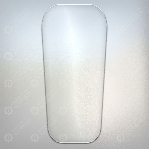 Скло бокове МК МТЗ-80 (70-6700021)