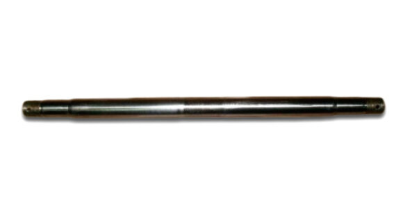 os-70-4605026.jpg