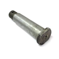 Палець задньої навіски МТЗ-2522, МТЗ-3022 (2522-4605008)