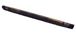 Вісь блокування нижніх тяг МТЗ-80/82 (Ф50-4605026)