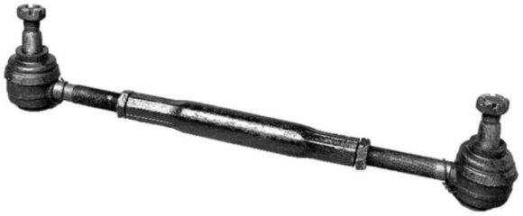 Тяга рульова МТЗ-80 (коротка) (50-3003010-А2)