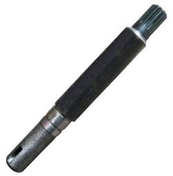 Вал склянки на трактор ЮМЗ (45Т-3401031)