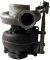 Турбокомпресор Holset HX40W