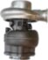 Турбокомпресор Holset HX40W