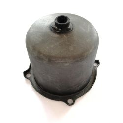 Стакан паливного фільтра МТЗ-80, Д-240 грубого очищення (240-1105020)