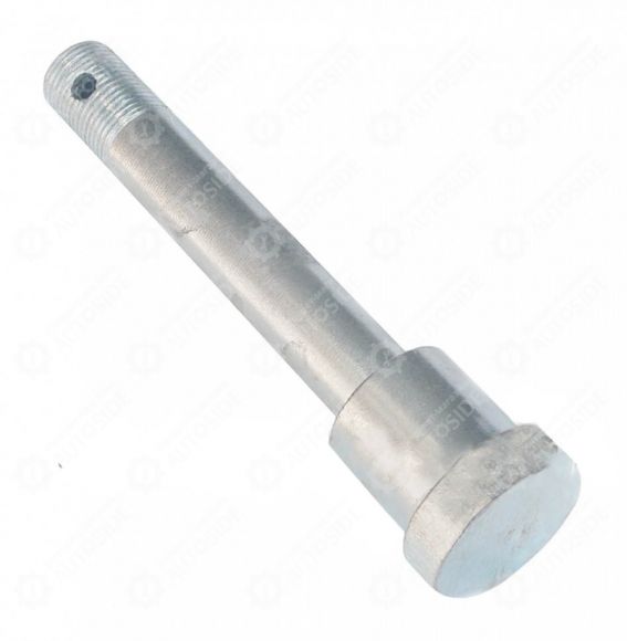 Палец раскоса верхний МТЗ-80 (50-4605076)