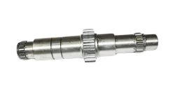 Вал заднего моста ведущий МТЗ-1221 L=310 мм (1221М-2407053)