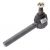 Наконечник правий МТЗ-80 (посилений) (80-3003020-02)