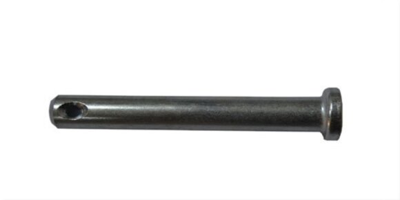 palec f50-4605084.jpg